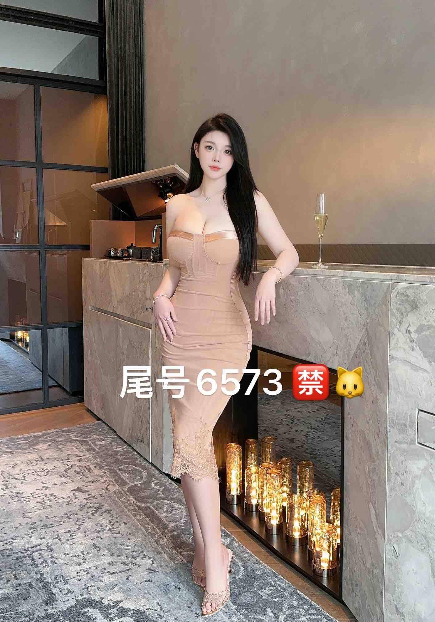 重庆蒲典桑拿品茶，一站式服务体验的独特魅力