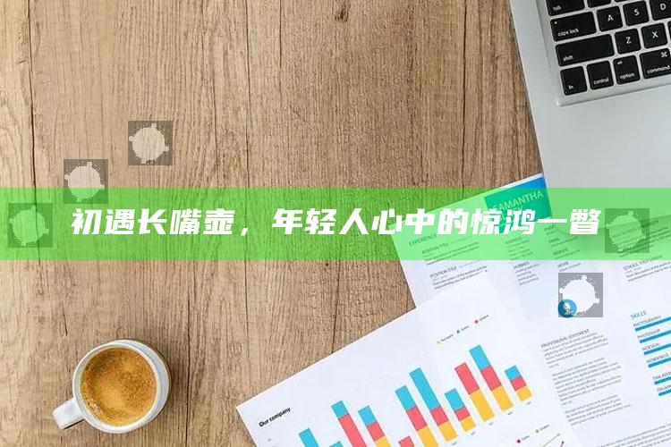 初遇长嘴壶,年轻人心中的惊鸿一瞥